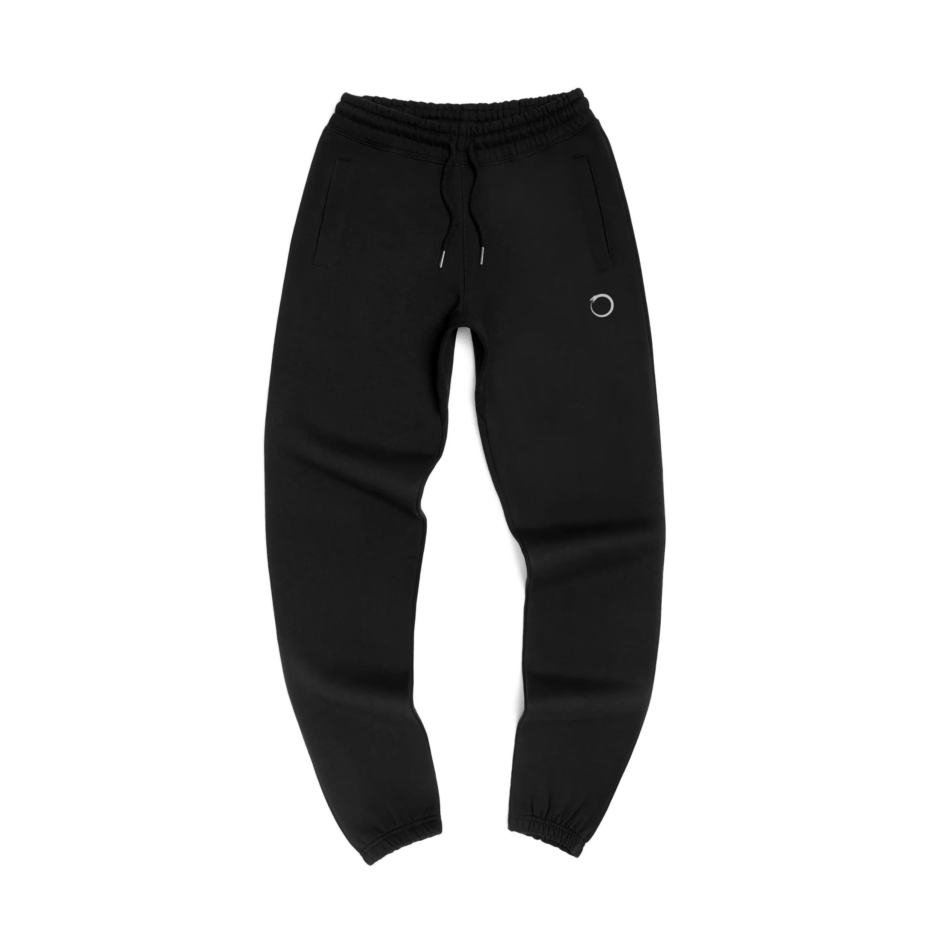 Winter Clearance Sale
